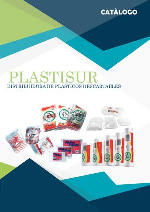 Catalogo Plastisur Compressed Pdf (1)