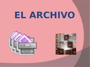 Reglas De Ordenamiento