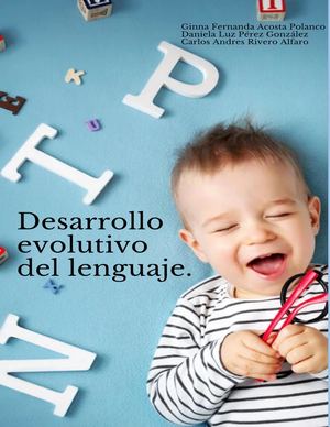 Libro Album