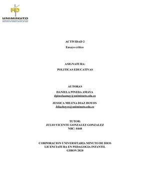 Actividad 3 Infografia