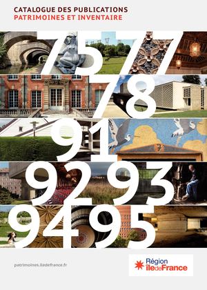 Catalogue Des Publications 2020