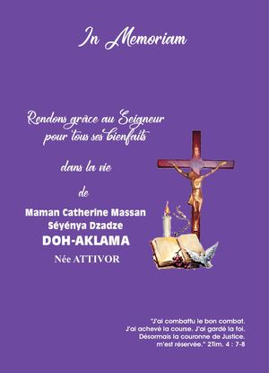 Faire Part Attivor Version Finale