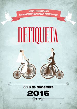 Detiqueta 2016