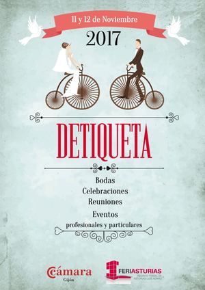 Detiqueta 2017