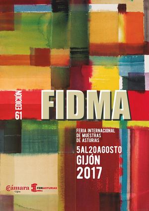 Fidma 2017