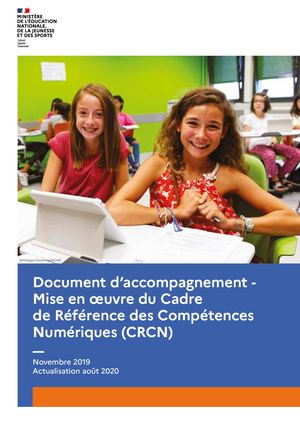 Document Accompagnement Crcn 1205570(1)