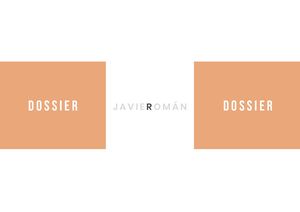 Dossier