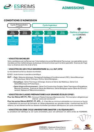 ESIREIMS A4 Admission Rovo2