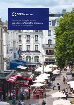 Edf Plaquette Raft Entreprises Web