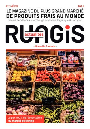 Kit Media RA 2021 My Rungis