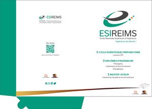 Esireims Fichesetpochettes Bassedef