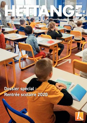Hettange Bm septembre octobre N°37