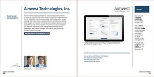 MIT delta v Demo Day 2020 Teams