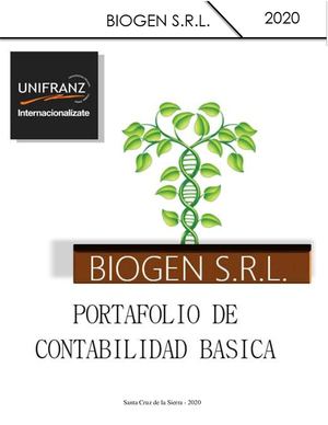 Buro Contable (1)
