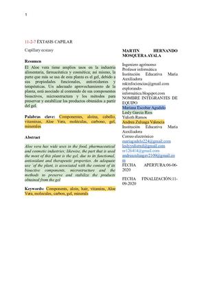 T F 11 2 7 Extasis Capilar (1)