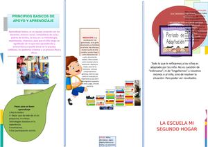 Ffolleto Curriculosss