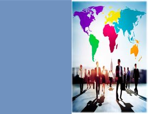 Jurisdicción Y Competencia Internacionales