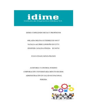 Control Interno Parte 2