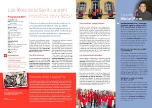 Ibos Actu N2