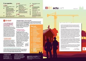 Ibos Actu N7