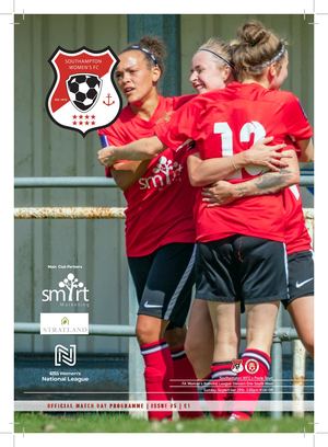 V Poole Town Sept 29