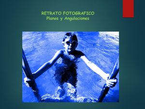 Planos y Angulaciones FoTóN 2020