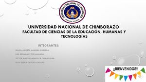 12 Trabajo Grupal N° 4