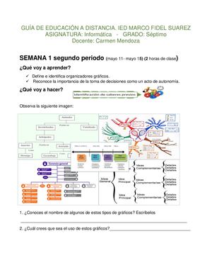 Guia Dicactica Estudiante Informatica 7 Periodo 2 Carmen Mendoza