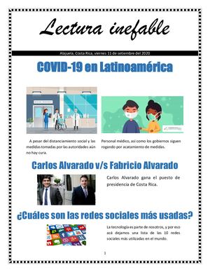 Proyecto Final De Mariela Cascante