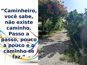 Atividades Cotidianas na Comunidade Azul de Haiti (en pptx)