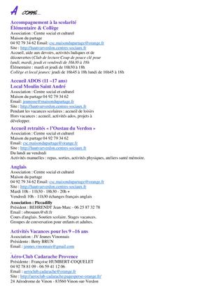 Guide Word 2020 2021