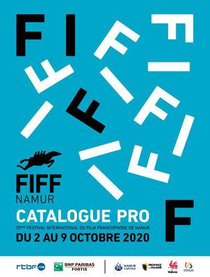 Catalogue Fiff Pro 2020