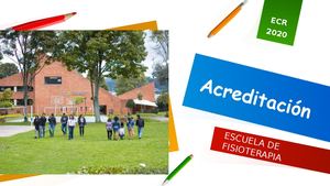 Infografia Estudiantes