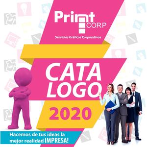 Af Catalogo 2018 Print Corp Final14