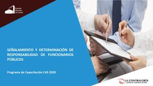 02 Ppt Sen Det Resp Func