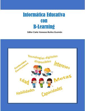 Carla Muñoz Guzmán