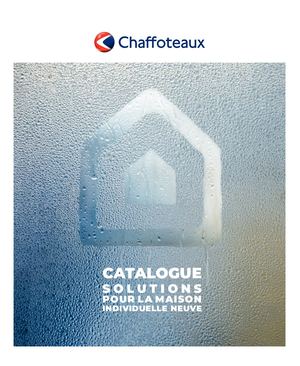 Cx Cata Cmistes 2020