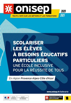 Guide EBEP 2020-2021 Paca