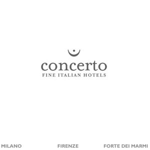 Concerto Fine Italian Hotels Corporate Directory
