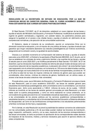 CONVOCATORIA GENERAL 20 21 Firmada Texto