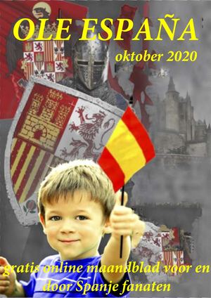 Oktober 2020 Pdf