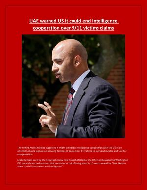 AbZ Visit US | UAE Israel Peace Deal | Abu Dhabi