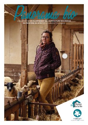 Panorama GAB29 MAB29 2019