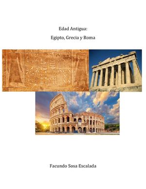 Informática Semana 10