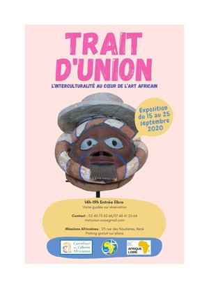 Livret Expo Nantes 2020