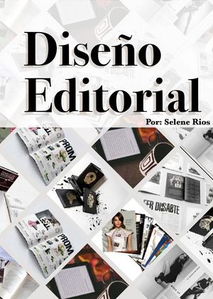 Diseño Editorial