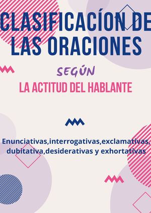 74f284db D6e8 4893 97d5 6ccde4c0831d