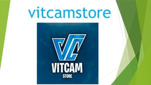 Ingles Vitcam