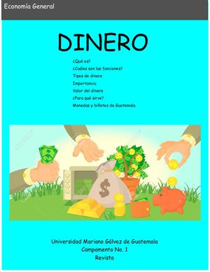 Dinero