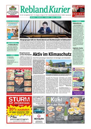 ReblandKurier-Tuniberg